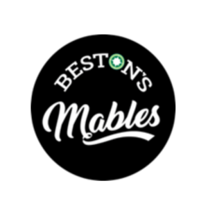 Mable Fine Mable’s – Fine Foods Network